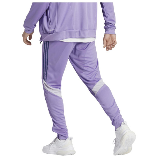 Adidas Ανδρικό παντελόνι φόρμας Tiro Adidas Ανδρικό παντελόνι φόρμας Tiro